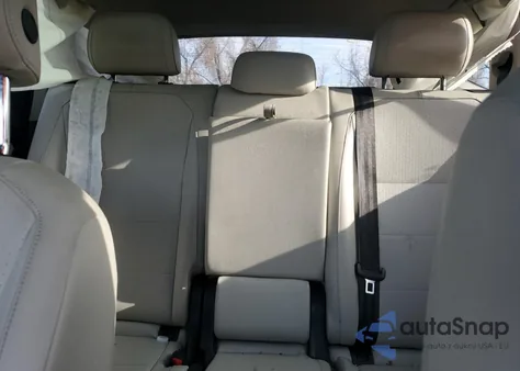 2018 Volkswagen Tiguan Se z USA, uszkodzony, nr VIN 3VV3B7AX2JM057666